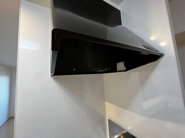 ペールメゾンCの物件内観写真